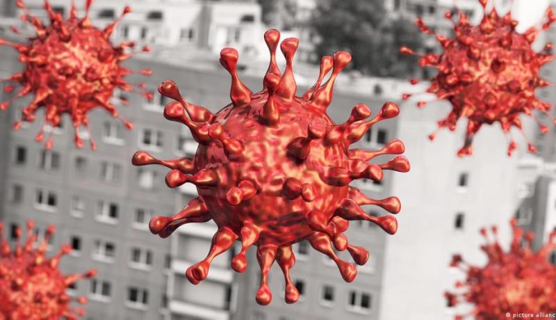 Vlade širom svijeta se pripremaju za novi val korona virusa