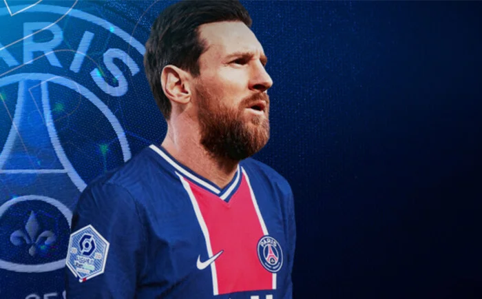 Procurili iznosi plata u Ligue 1, PSG izdvaja rekordnu cifru Messi Psg