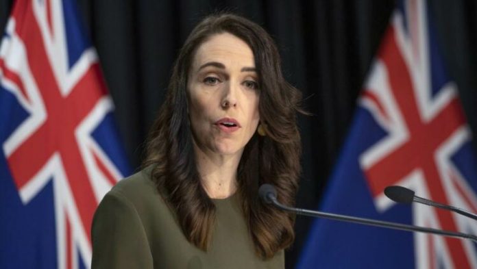 Ardern 303340 750x423