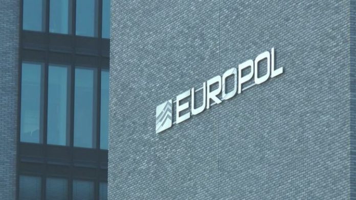 Europol N1