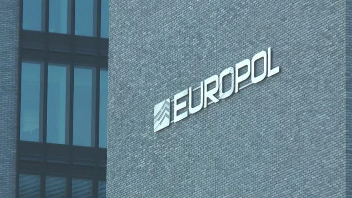 Europol N1