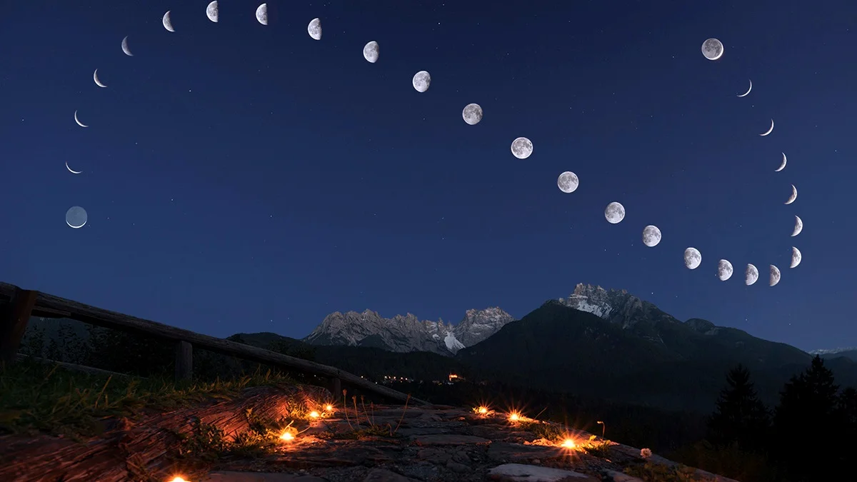 Nastupila nova 1443. hidžretska godina