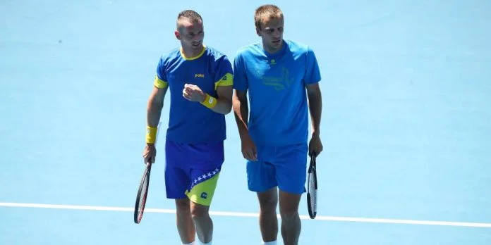 Mirza Basic Tomislav Brkic 297666