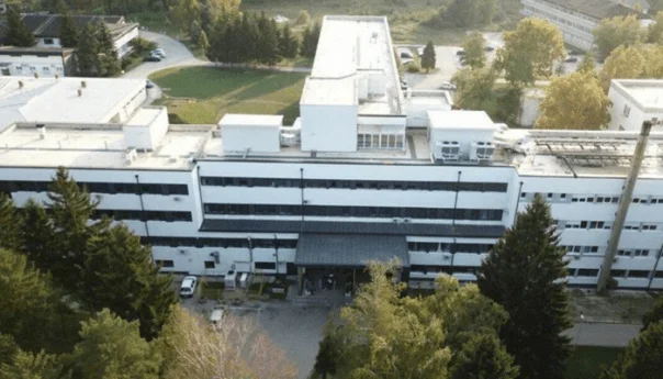 U Olujnom Nevremenu U Bihacu Poginuo Muskarac Capture 20210801 171001 6106b983e6be8