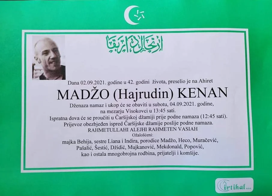 241122608 145627871086858 6932642347228335222 N