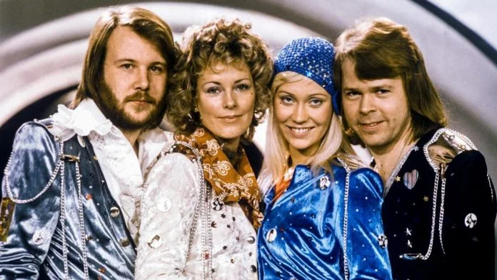 Abba