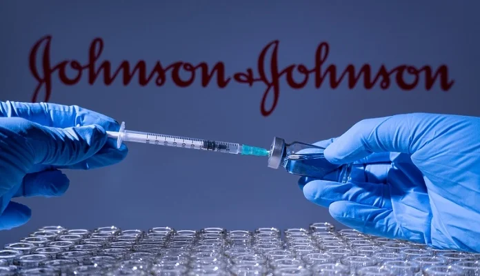 Stvoreni preduvjeti za isporuku Johnson&Johnson vakcina BiH Johnson & Johnson