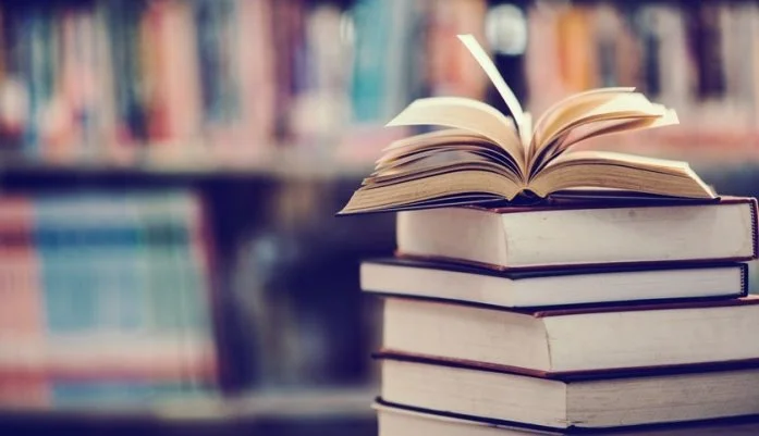 U ZDK-u ukazuju na potrebu revidiranja spiska lektira Lektira