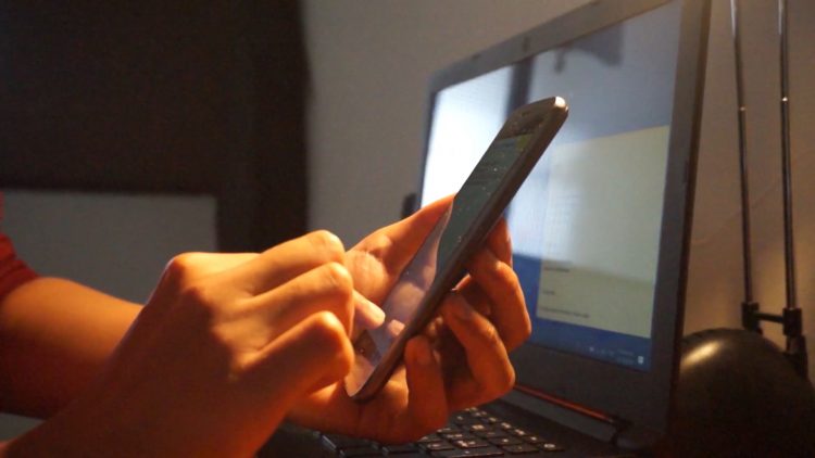 Mobitel