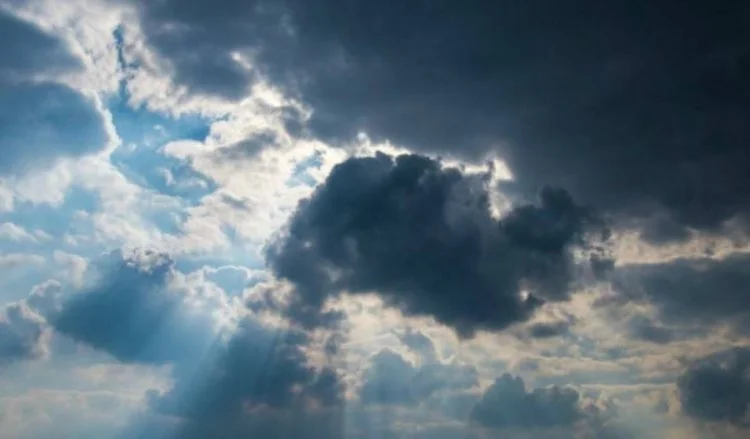 Oblačno Vrijeme BiH