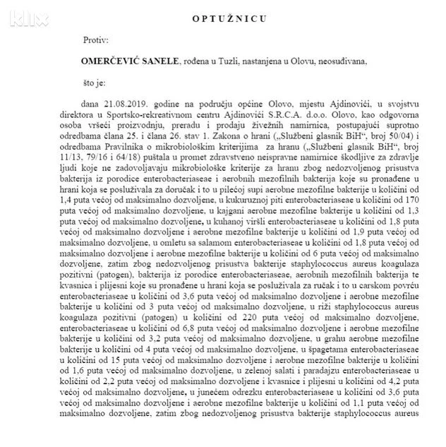 Olovo Predmet Trovanje Hranom