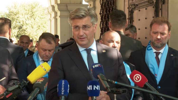 Plenković N1