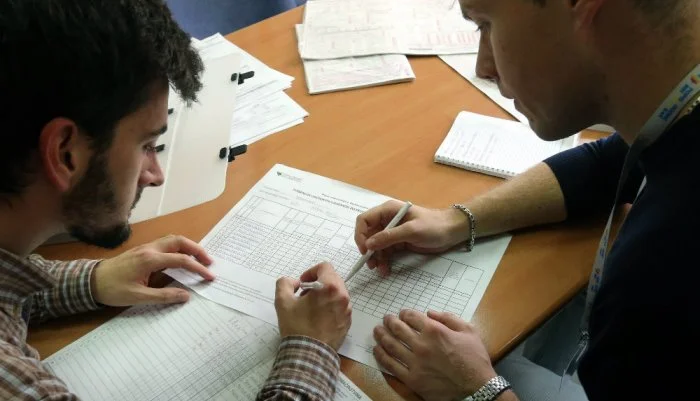 U Hrvatskoj počinje popis stanovništva, prvi put ‘bez papira’ Popis Stanovništva