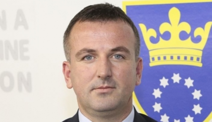 Sedmedin Amiđić