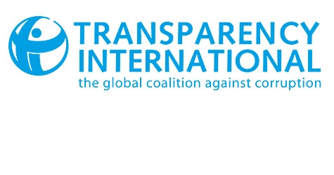TI Transparency International