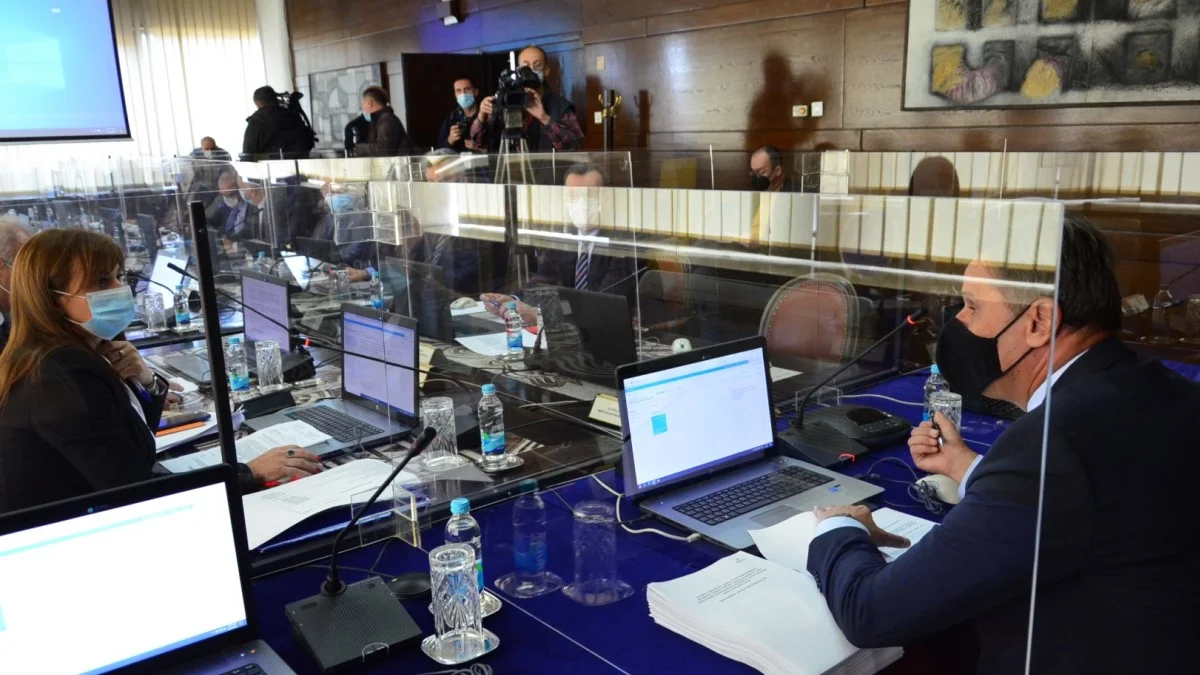 Počinje priprema uredbe o strateškoj procjeni uticaja na okoliš u FBiH