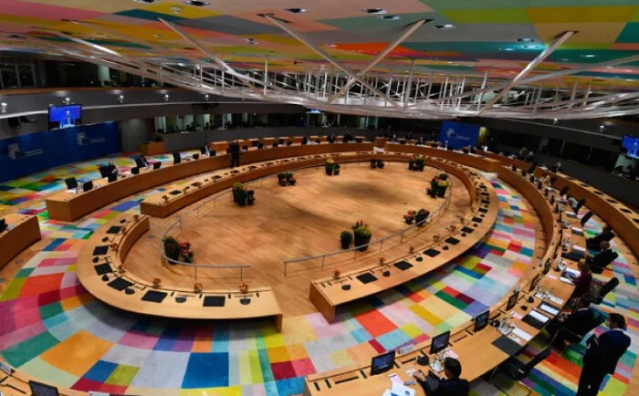 Podjele u EU prisutne i drugog dana samita u Briselu Brisel Samit