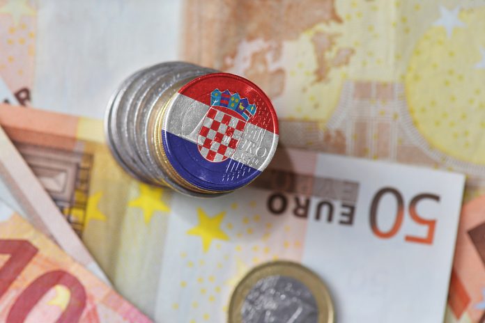 EURO Hrvatska