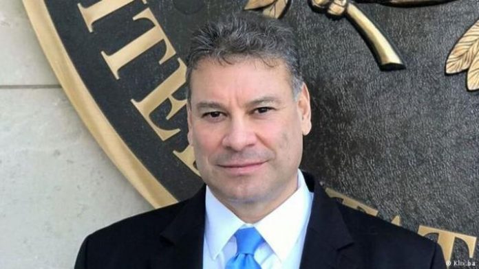 Gabriel Escobar