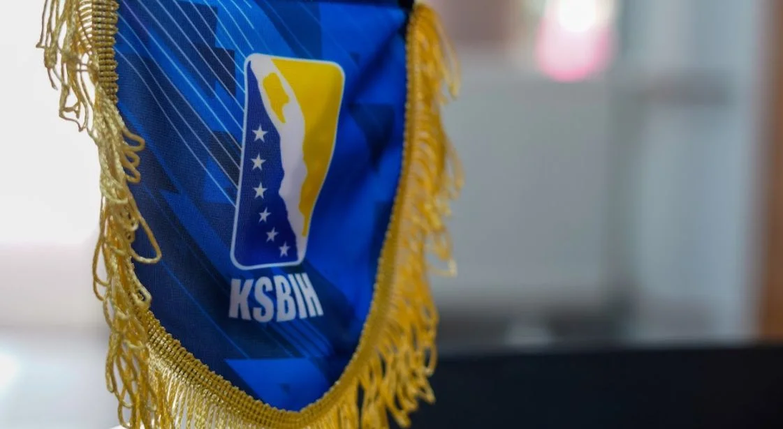 KS BiH