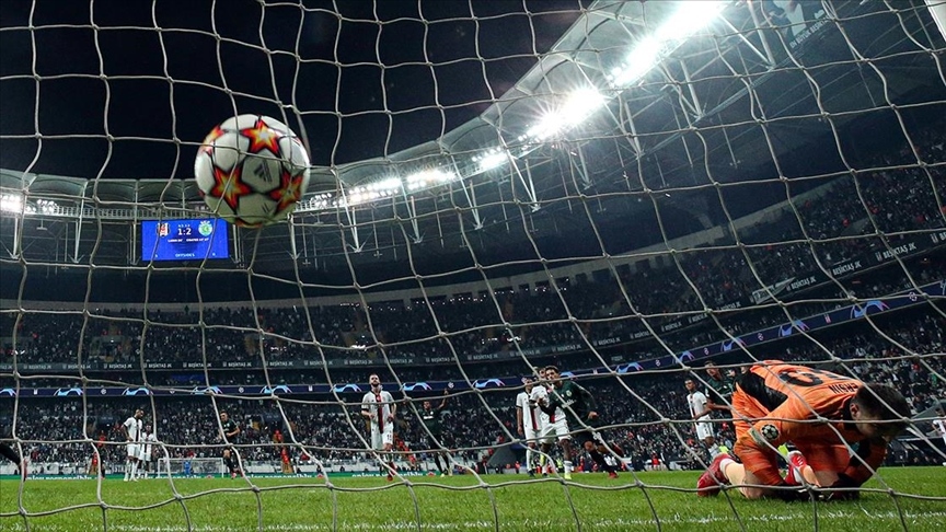 Liga prvaka: Liverpool slavio u Milanu, poraz Intera u Madridu