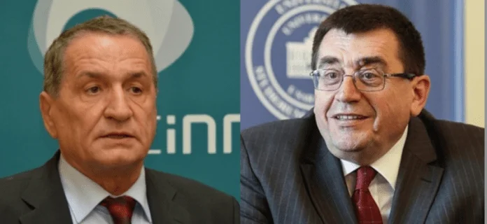 Šain Faktor