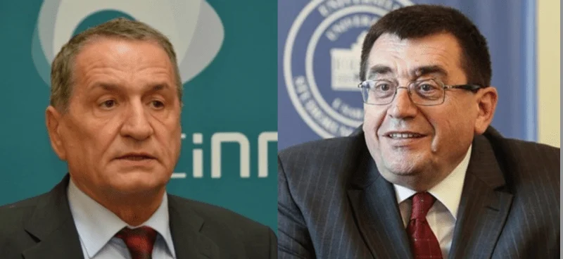 Šain Faktor