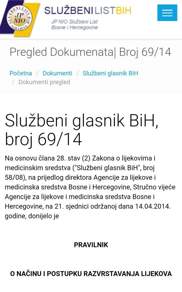 Screenshot 20211019 144217 Chrome 640x1024 1