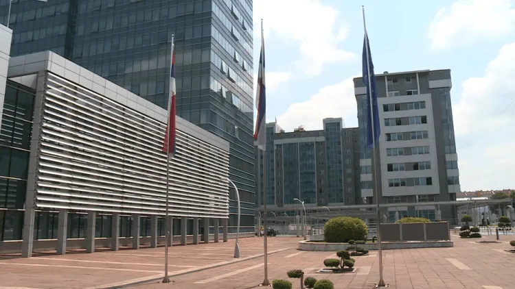 Više od 170 zatvorskih kazni zamijenjeno za novčane u Republici Srpskoj Vlada Rs