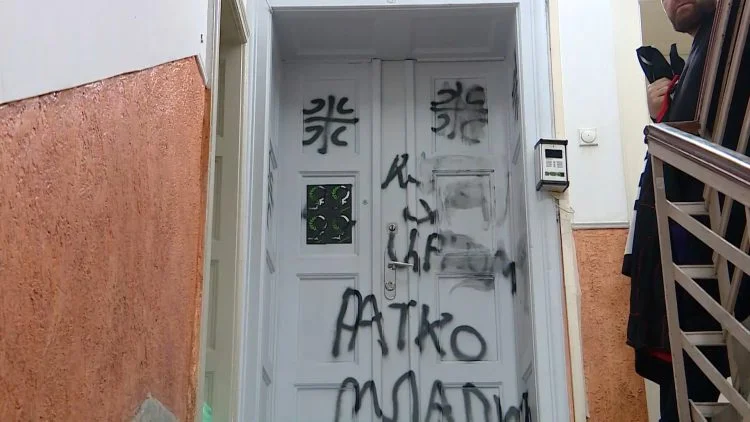 1638183097 Zene 750x422