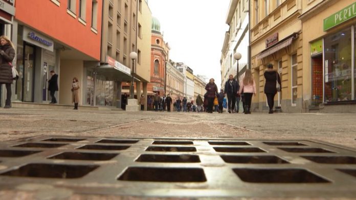 Banja Luka