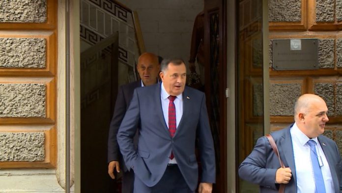 Dodik 1