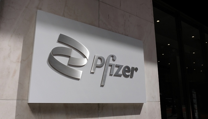 Pfizer