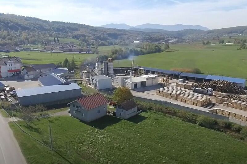 Sanski Most