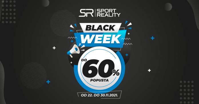 sport reality trenerki