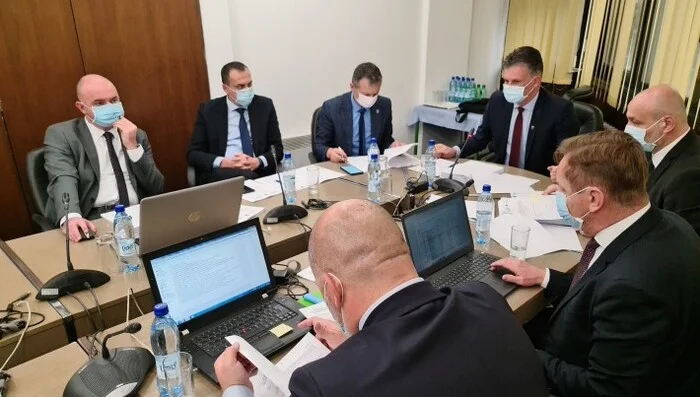 Vlada ZDK odobrila 644.917,00 KM poticaja za poljoprivrednu proizvodnju u plastenicima i staklenicima