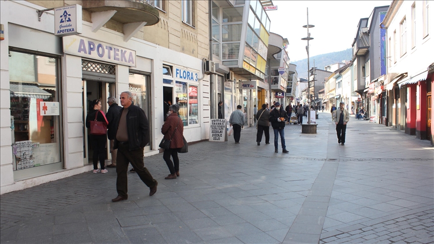 Zenica