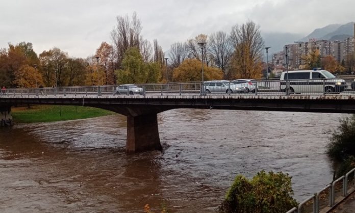 Zenica