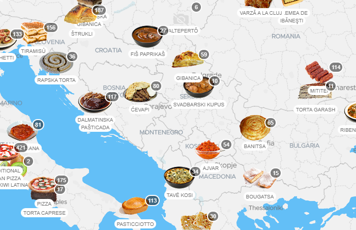 1639243727 Cevapi