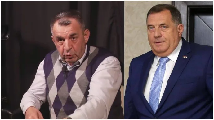 26ac7a01297e4af8bdf1505ec2637a17