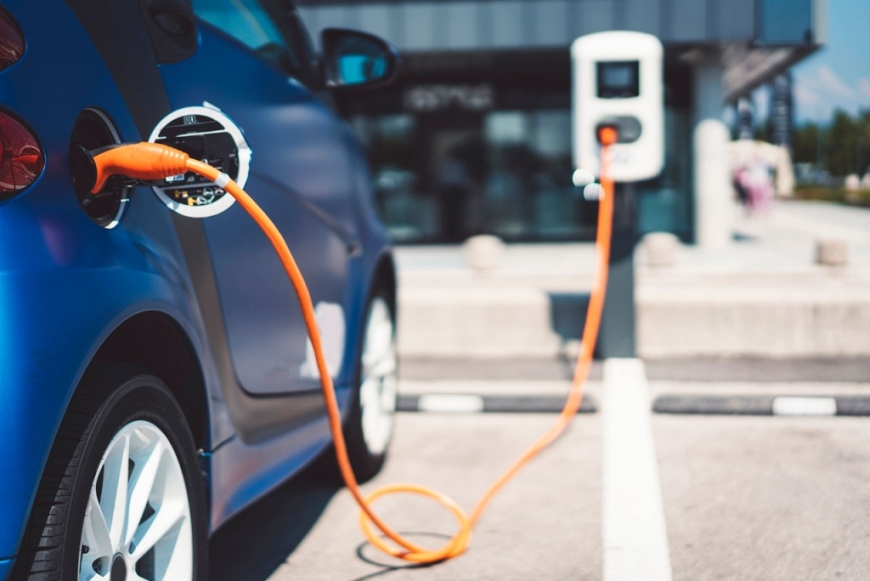 Vlada FBiH izdvaja milion KM poticaja za kupnju električnih automobila