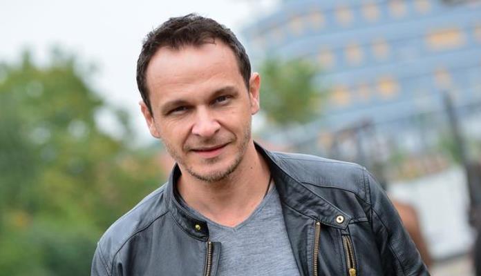 Enis Bešlagić
