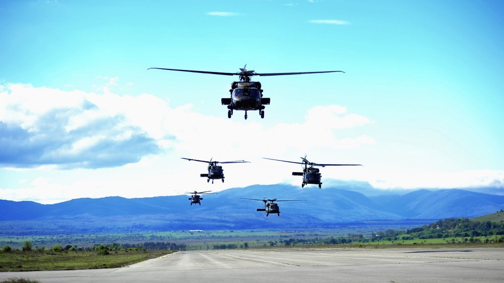 Helikopteri