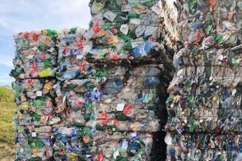 Plastika Izvoz
