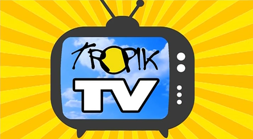 Tropik TV predstavlja novi projekt za djecu “Smajki Lajki” (VIDEO)