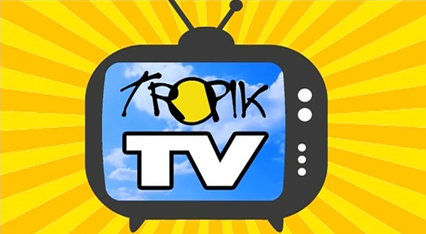 Tropik TV