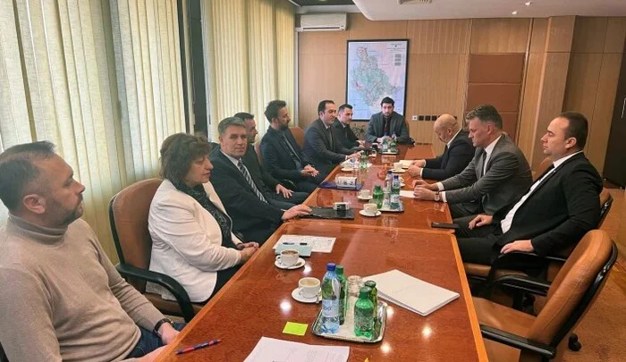 Općinama, udruženjima i preduzećima u ZDK 435.780,67 KM za projekte turističke infrastrukture i suprastrukture