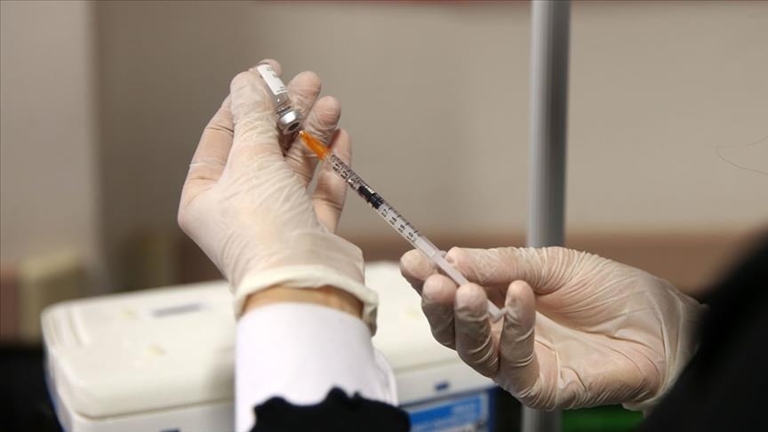 Izrael i Francuska treću dozu vakcine protiv COVID-a daju tri mjeseca nakon druge