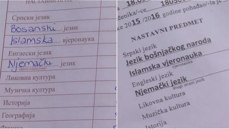 Bosanski Bosnjacki Jezik 72403 750x421