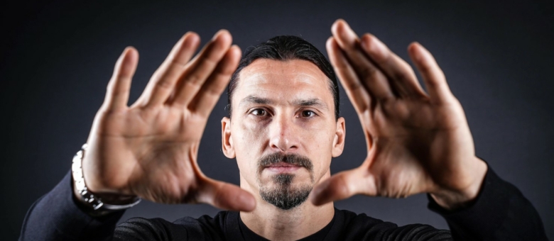 Ibrahimovic Forma34 780x340